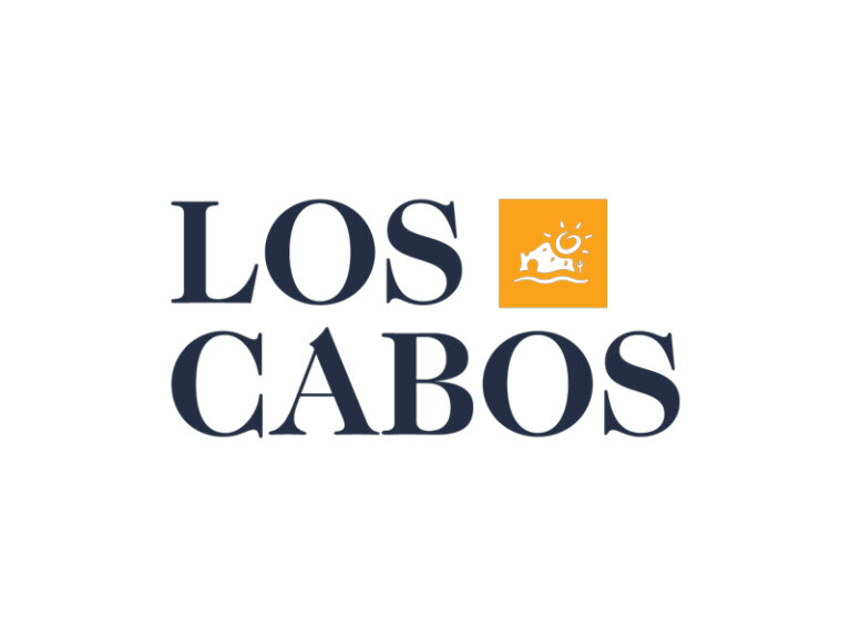 visit los cabos 768x576