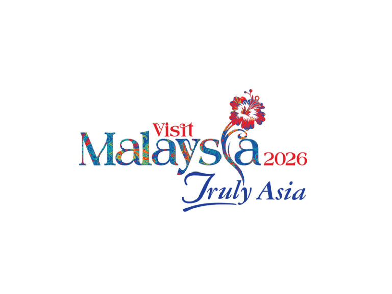 visit malaysia 768x576