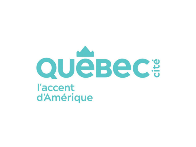 visit quebec 768x576