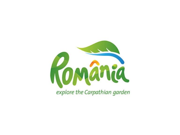 visit romania 768x576