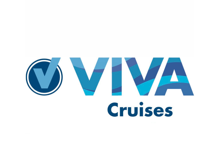 viva cruises 768x576