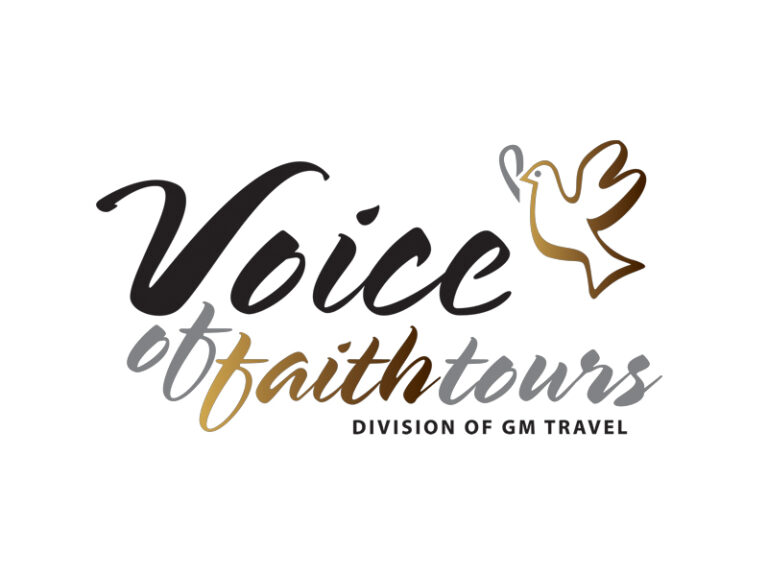 voice of faith tours 768x576