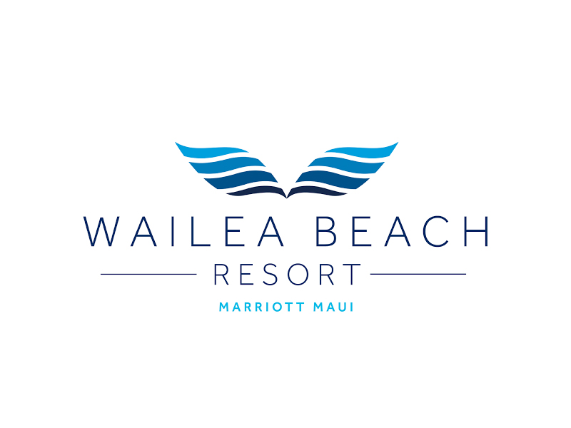 wailea beach resort