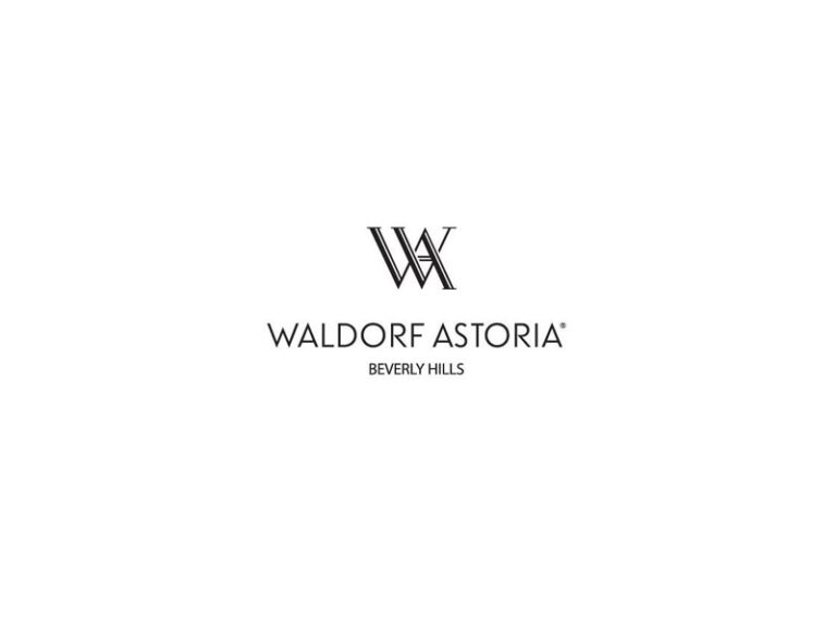 waldorf astortia 768x576