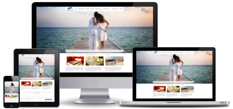 waterview main 768x361