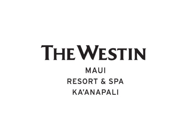 westin maui 768x576