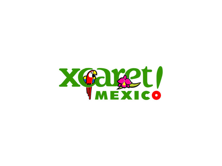 xcaret mexico 768x576